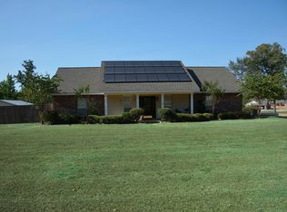 595 Washboard Ave, Pineville, LA 71360