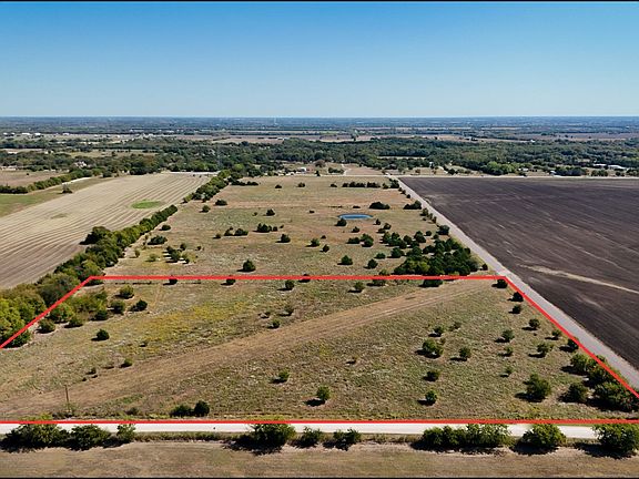 2nd image of TRACT One County Rd #936