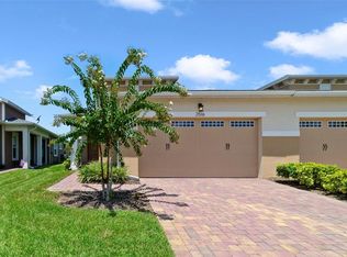 2516 Datura Loop, Saint Cloud, FL 34772
