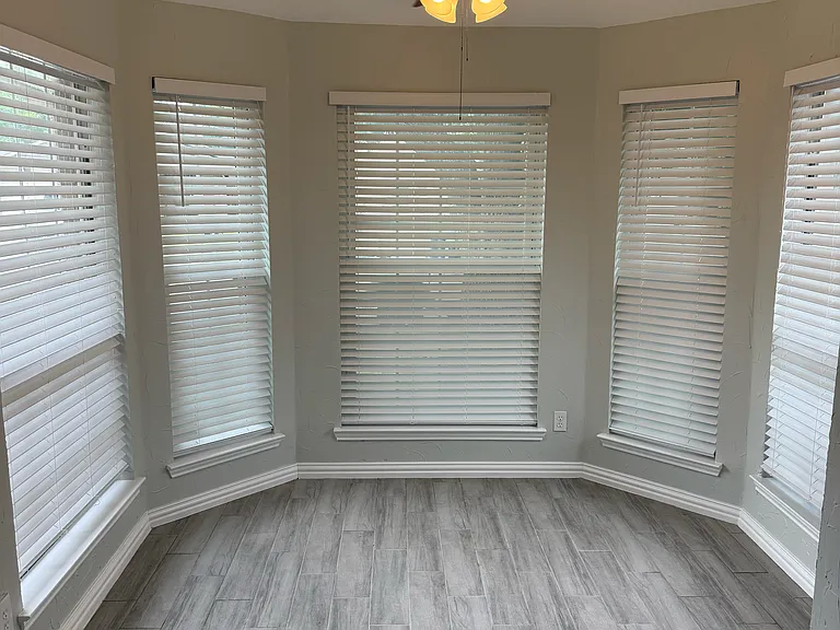 6733 Silver Sage Dr — Photo 4