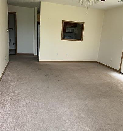4th image of 3536 Buckland Sq #B