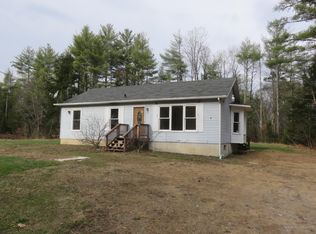 Shana Ln, North Berwick, ME 03906