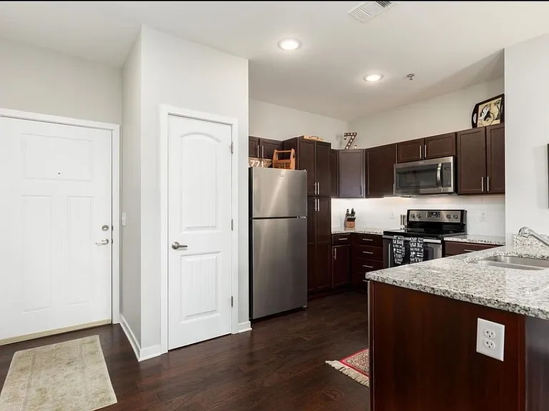 1118 Litton Ave #316 — Photo 21