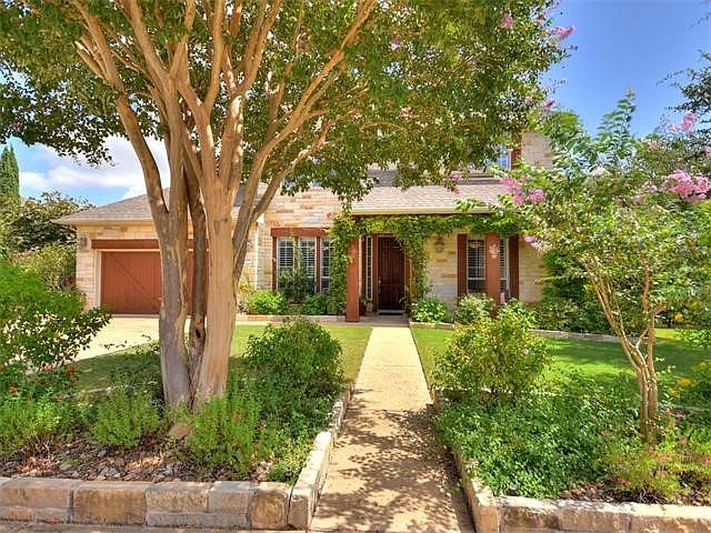 1st image of 3006 Luminoso Ln E