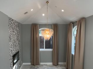 319 Prospect Dr, San Rafael, CA 94901