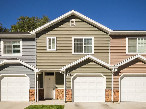 2454 W 630 N #1