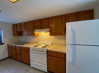 2957 N Parkside Ave #GS, Chicago, IL 60634