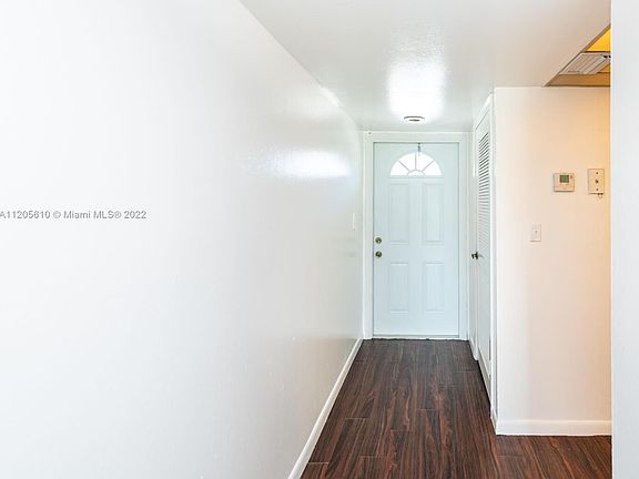 5th image of 9320 S Hollybrook Lake Dr APT 207