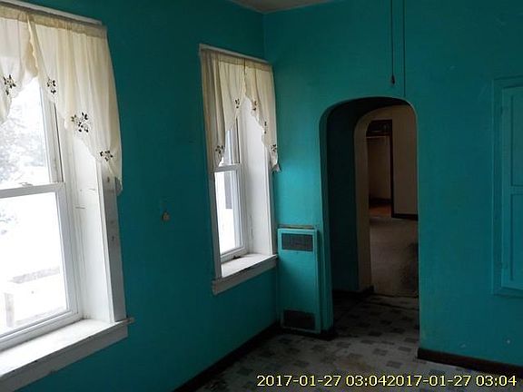 5th image of 1308 Scenic Dr