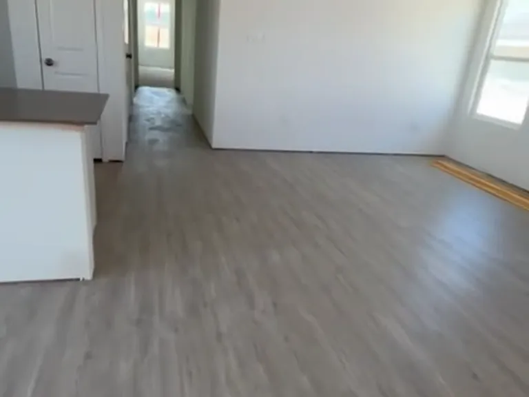 3717 Wentz Hill Dr — Photo 12