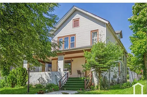 123 Comstock St #1 Photo 1