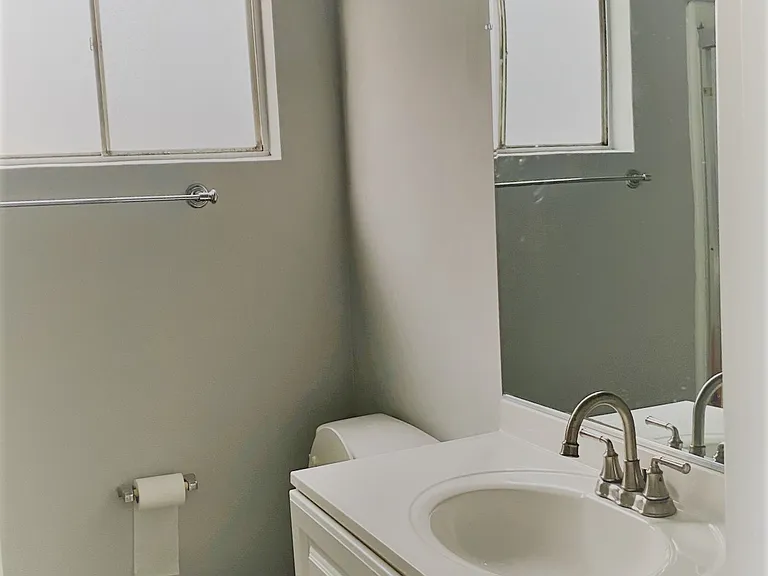1448 Butler Ave #2 — Photo 7