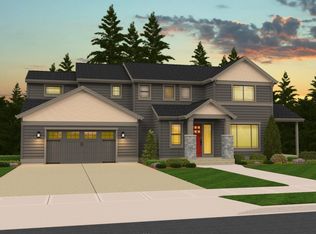 16247 3rd Ave S, Burien, WA 98166