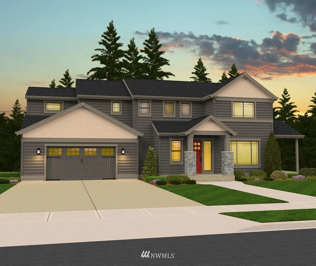 16247 3rd Avenue S photo 1