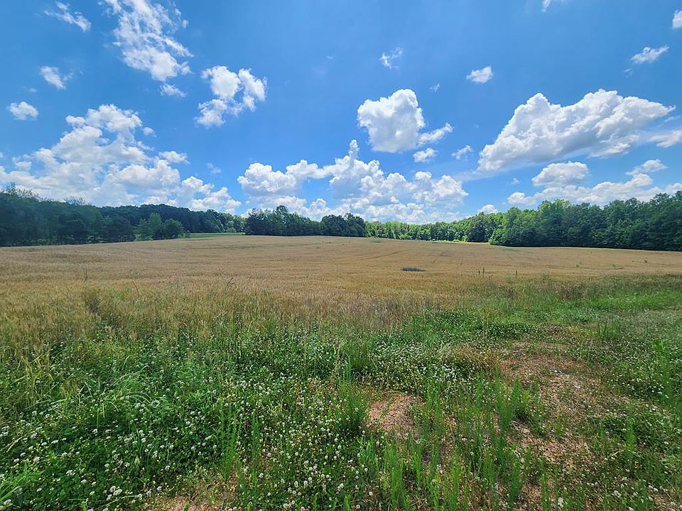 1st image of 6436 Highway 69 N