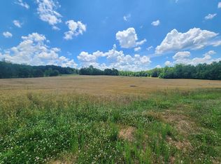 6436 Highway 69 N, Paris, TN 38242