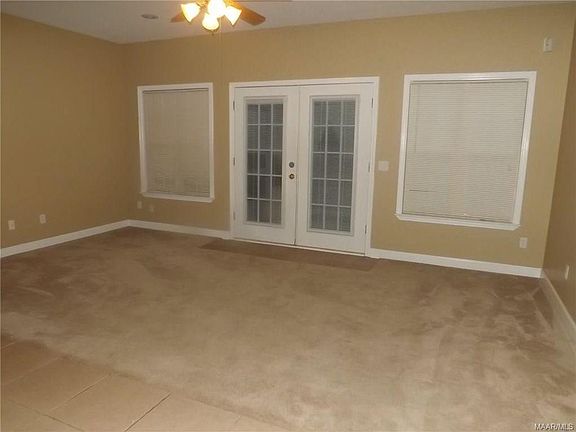 4th image of 107 Peregrine Way