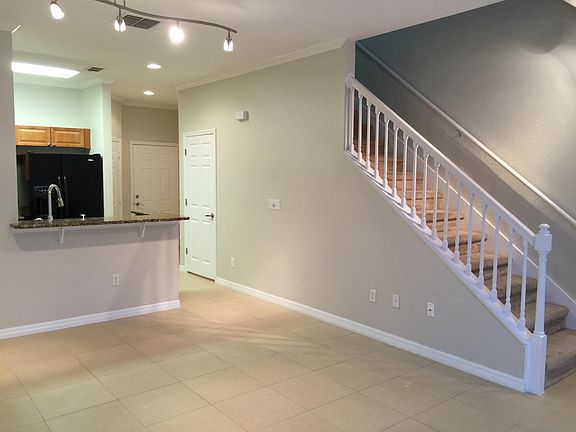 4th image of 2521 Lancien Ct