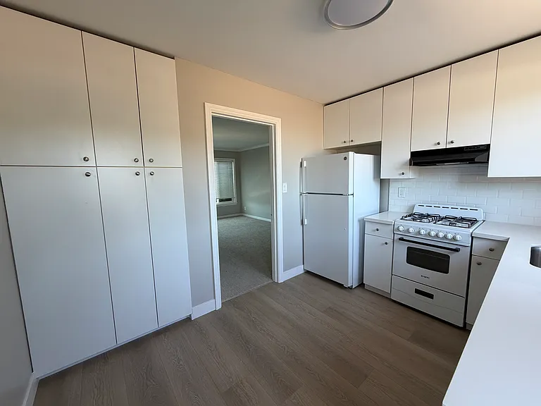 200 Anita Rd #2 — Photo 7