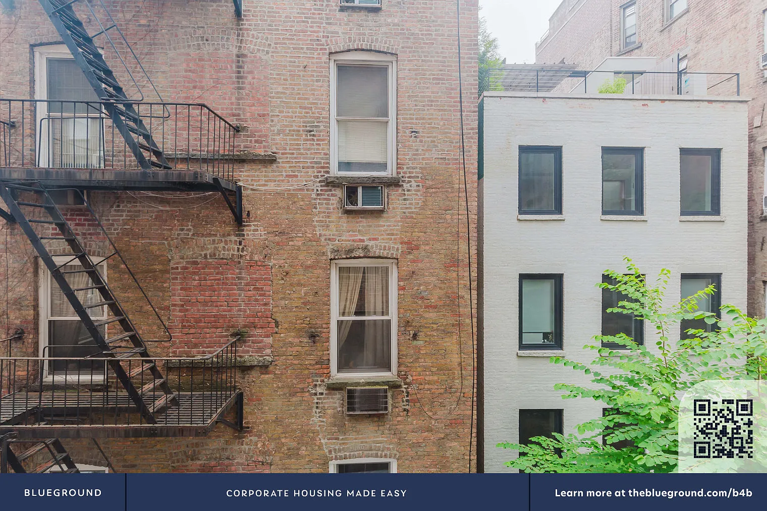 290 West 12th Street — Photo 4