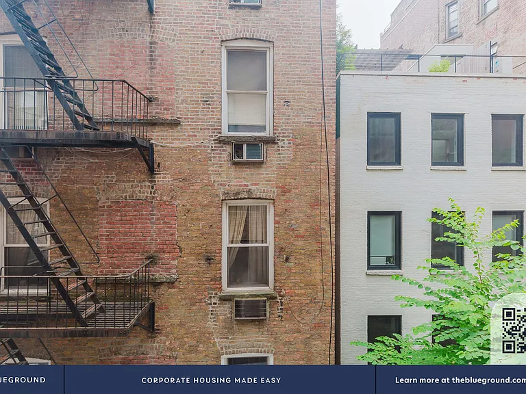 290 W 12th St #3D — Photo 5
