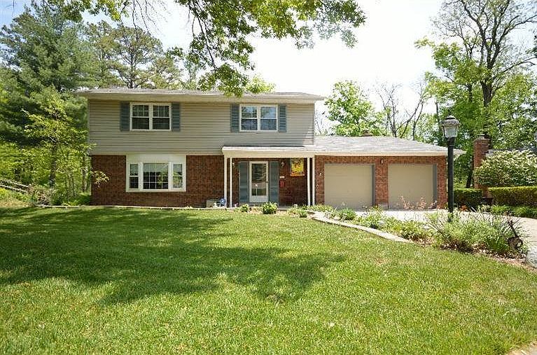 1st image of 786 Carini Ln