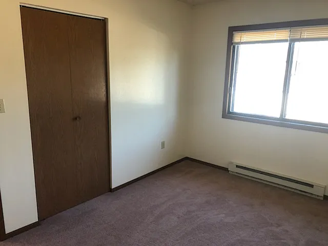 839 Park Ave S #14 — Photo 9