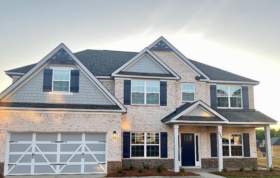 1st image of 3028 Calf Pasture Dr