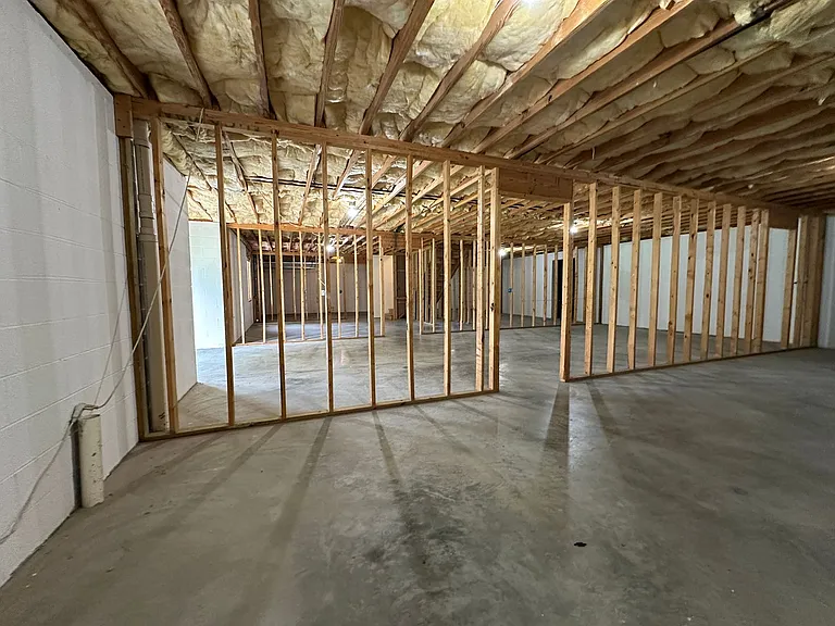 3437 Bailey Ranch Rd — Photo 44