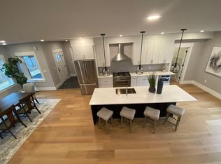 66 Maple St #2, Needham, MA 02492