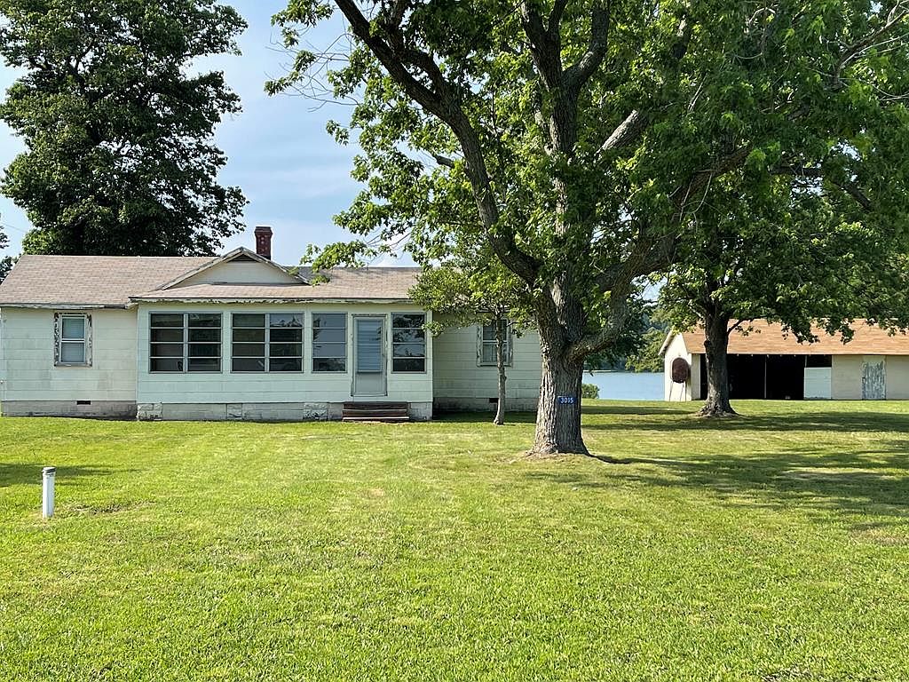 3015 Harryhogan Rd, Callao, VA 22435 Zillow