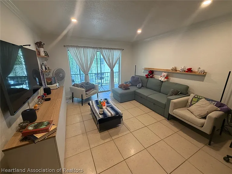 7921 SW 104th St #211-F — Photo 3