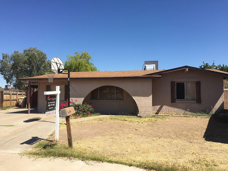 1st image of 4402 W Mission Ln