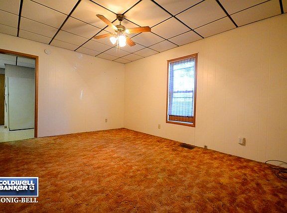 2nd image of 1312 S Park St