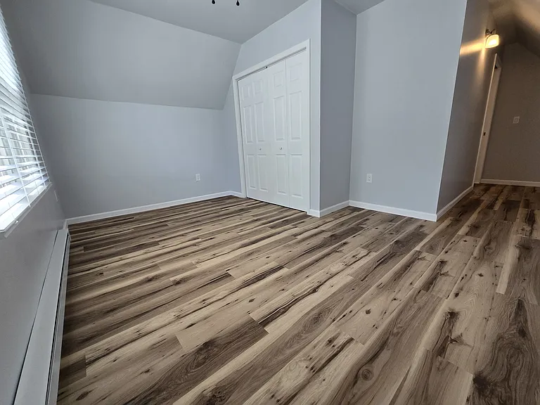 2nd Floor BR 3