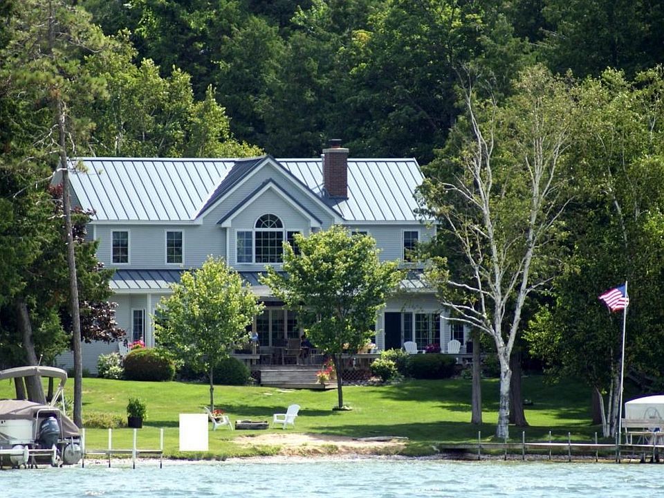 20160802205415117982000000-o