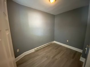 811 W Main St APT 6, Norristown, PA 19401