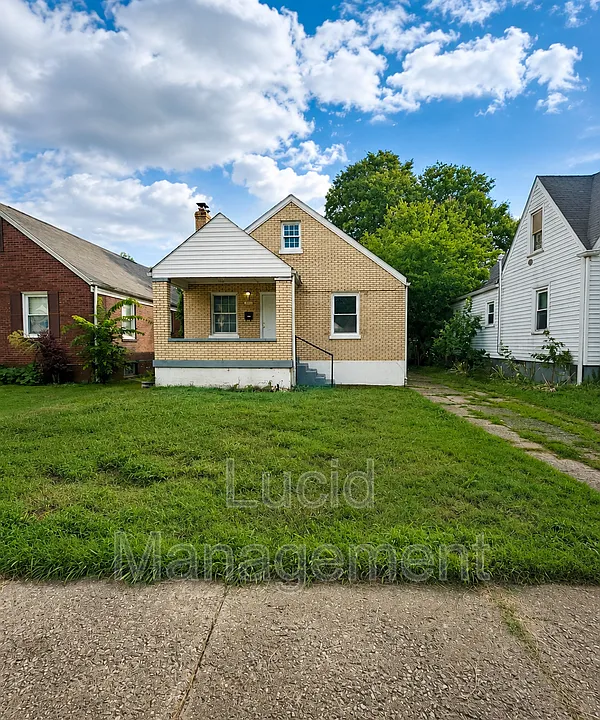 1311 Central Ave