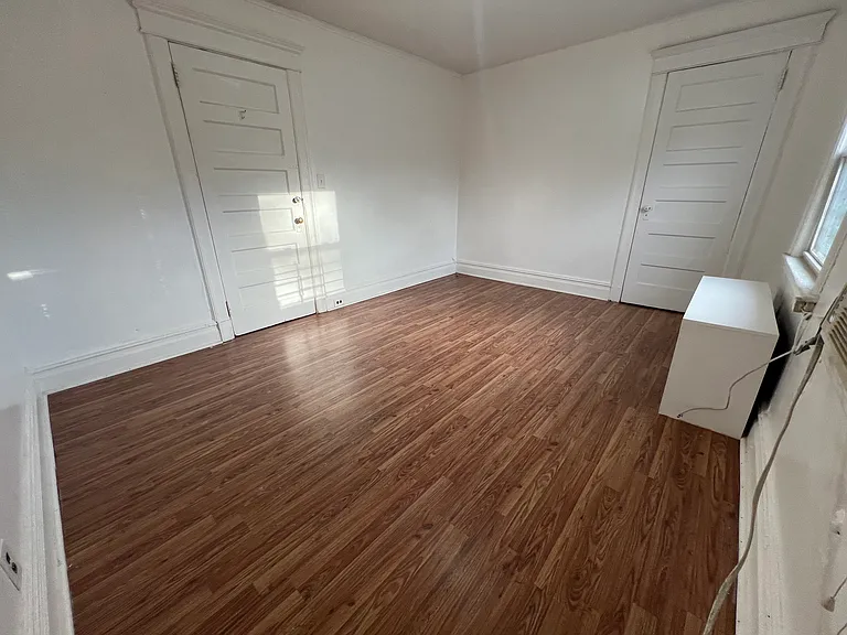 66 N Columbus Ave #3 — Photo 7