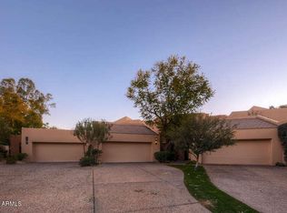 7760 E Gainey Ranch Rd UNIT 23, Scottsdale, AZ 85258