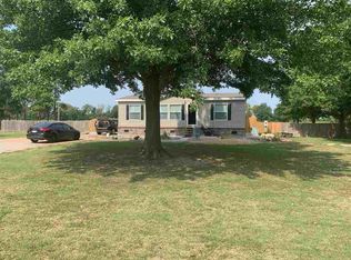 12731 Highway 140 N, Lepanto, AR 72354
