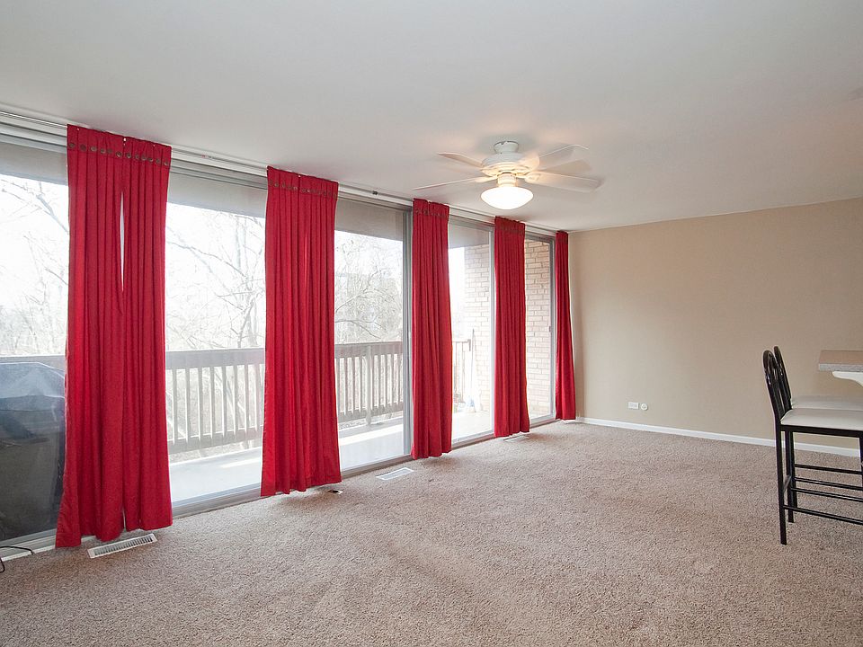 1st image of 5600 Hillcrest Ln APT 3E