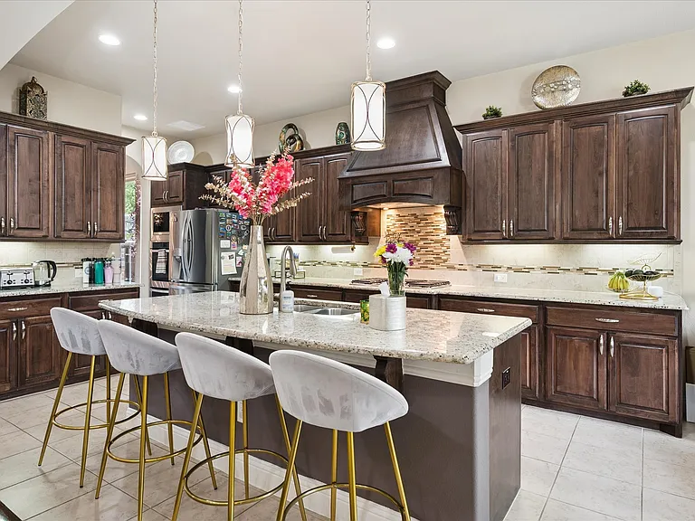 8268 Kara Creek Rd — Photo 8