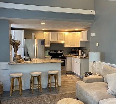 2nd image of 5-7 Ashland Ct #5