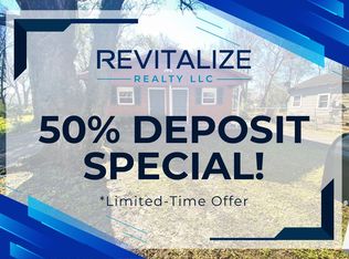 1505 Orange St Unit B, Mobile, AL 36605