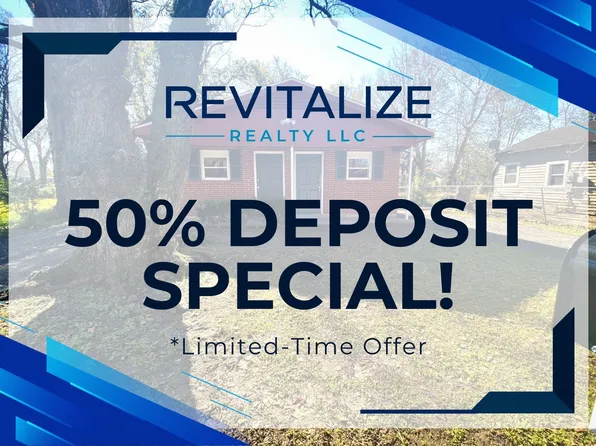 1505 Orange St Unit B, Mobile, AL 36605