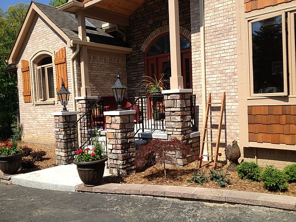 2nd image of 8271 Pine Lake Dr
