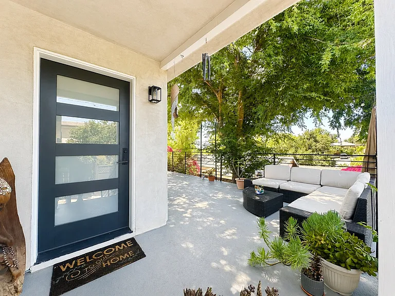 9218 Slater Ter — Photo 5