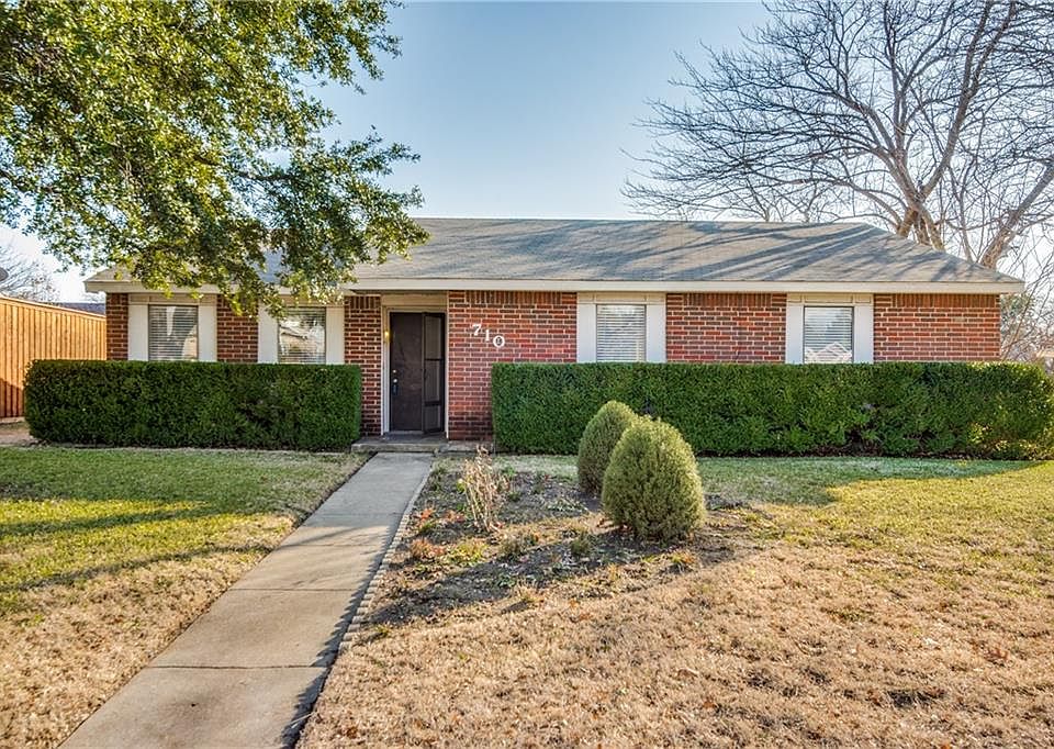1st image of 710 Countryside Ct
