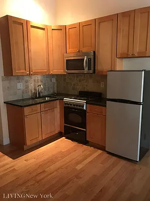 Rented by Living New York | media 23